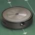 Робот-пылесос iRobot Roomba J9, шампань/серый [j915840]